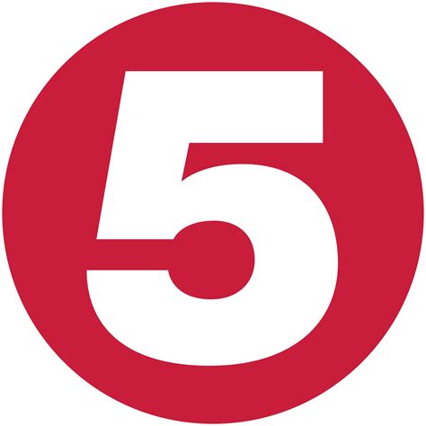 logo chanel 5